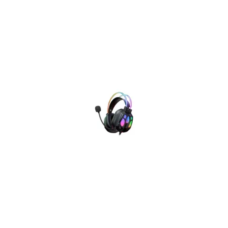 ONIKUMA X89 gaming headphones (black)